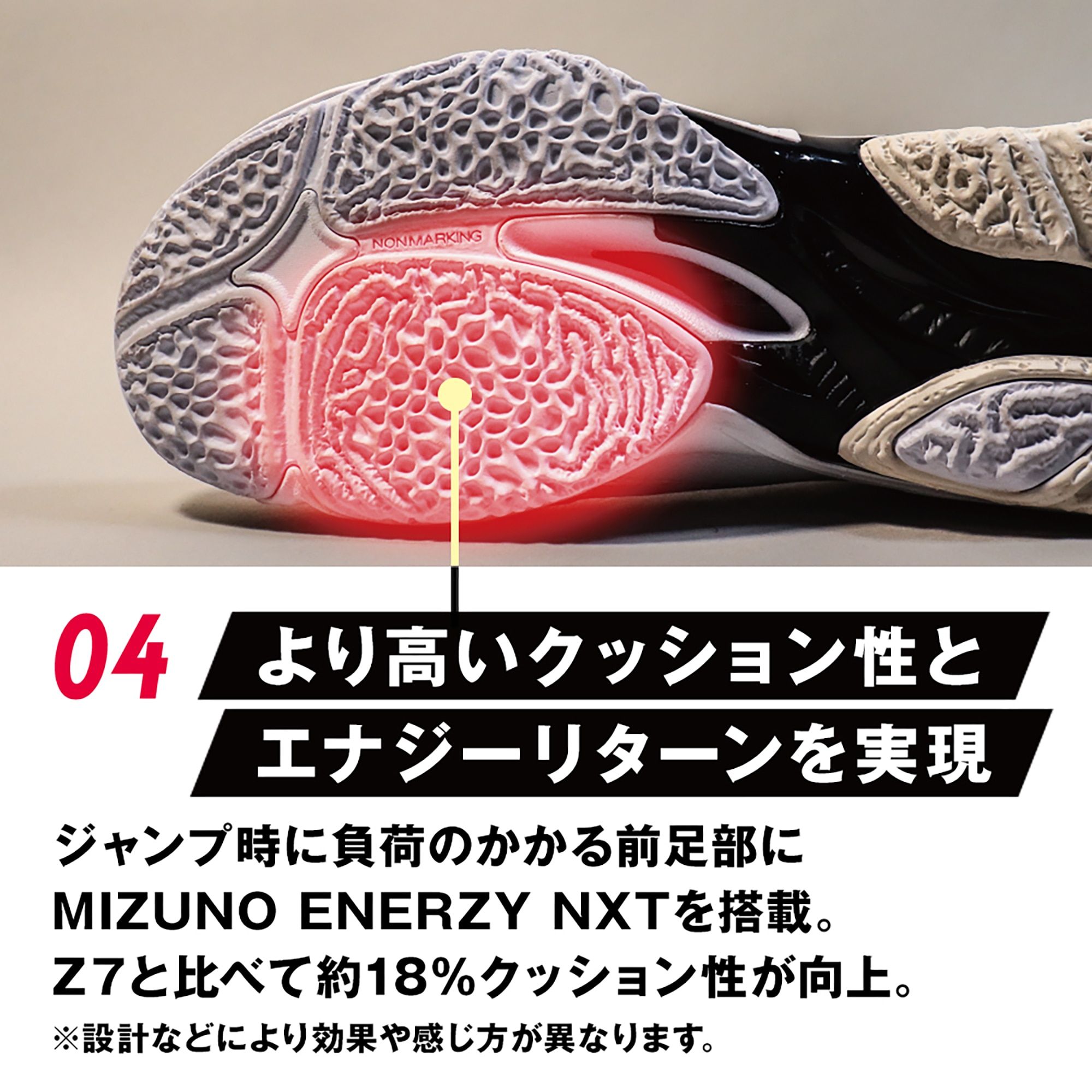 TSA0125F0223アイテム画像