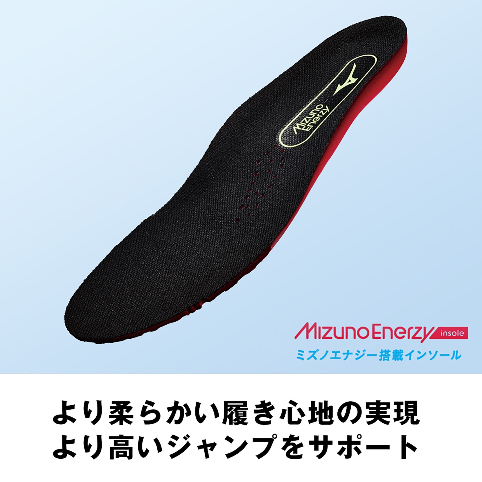 TSA0125F0223アイテム画像