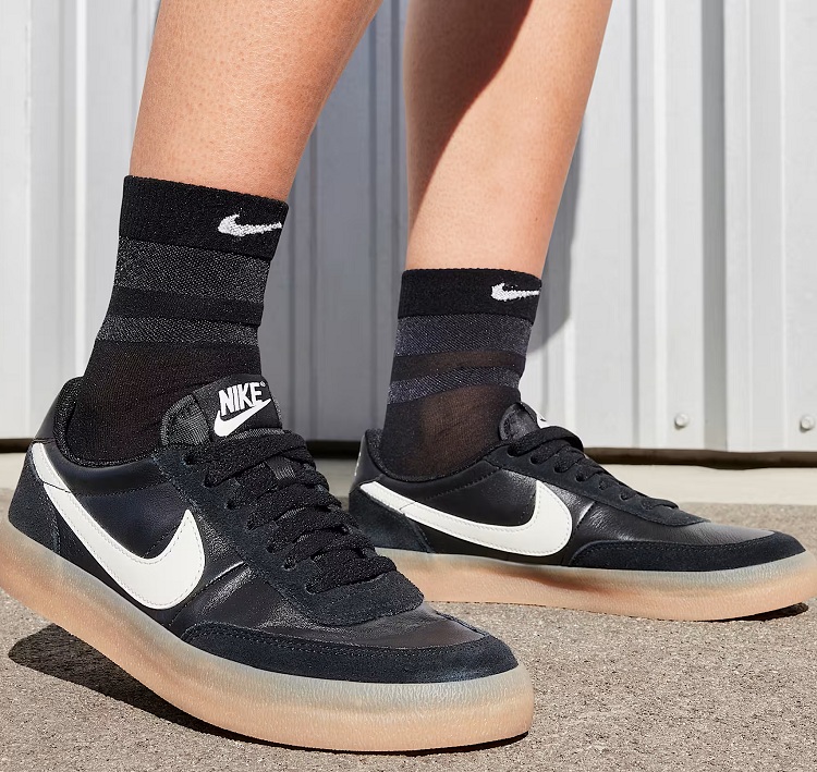 TSA0125S0397アイテム画像