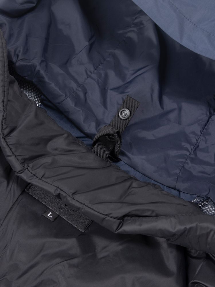 TSA0325F0940アイテム画像