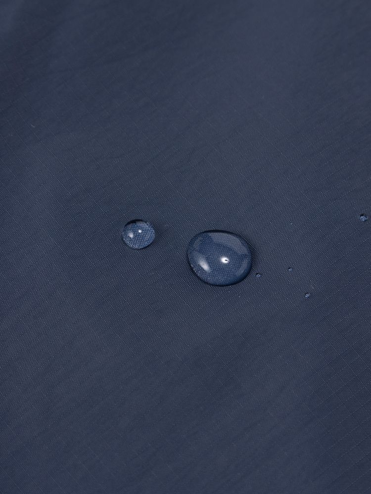 TSA0325F0940アイテム画像