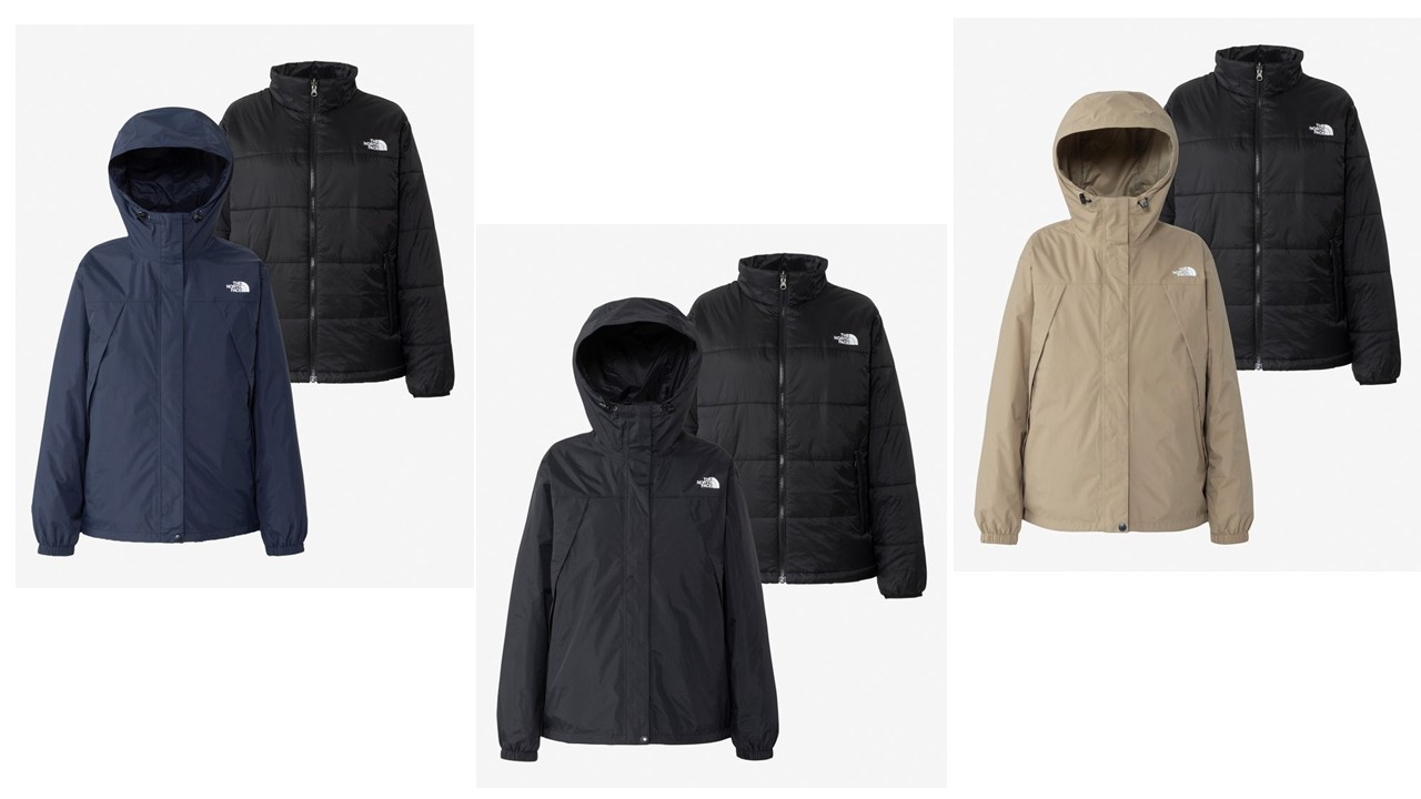 TSA0325F0940アイテム画像