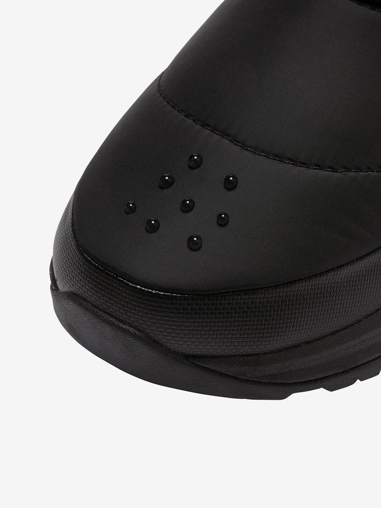 TSA0323F3257アイテム画像