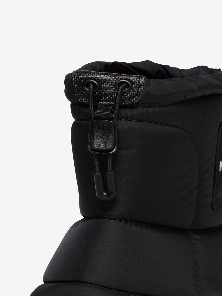 TSA0323F3257アイテム画像