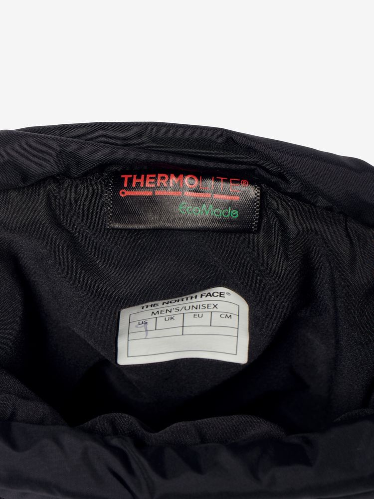 TSA0323F3257アイテム画像