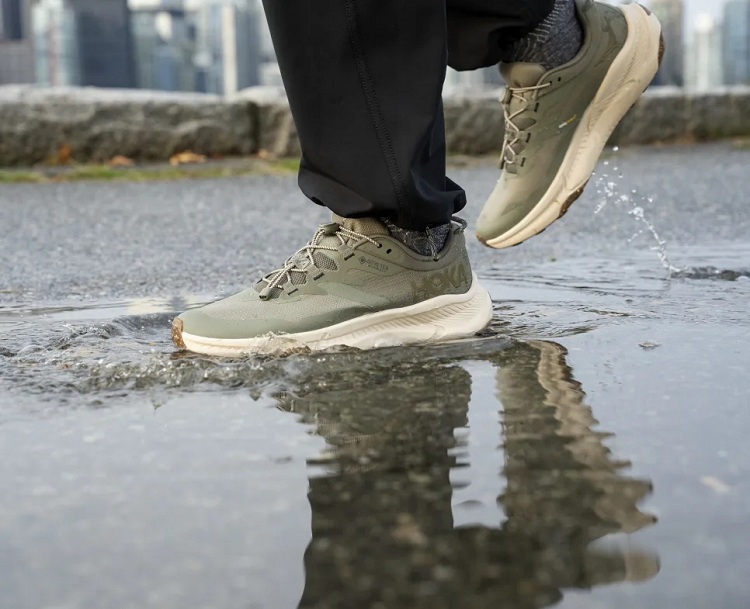 TSA0824S0106アイテム画像