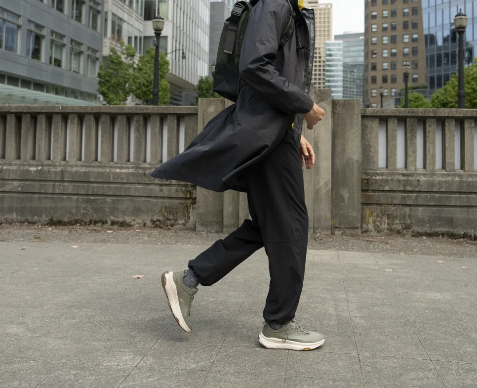 TSA0824S0106アイテム画像