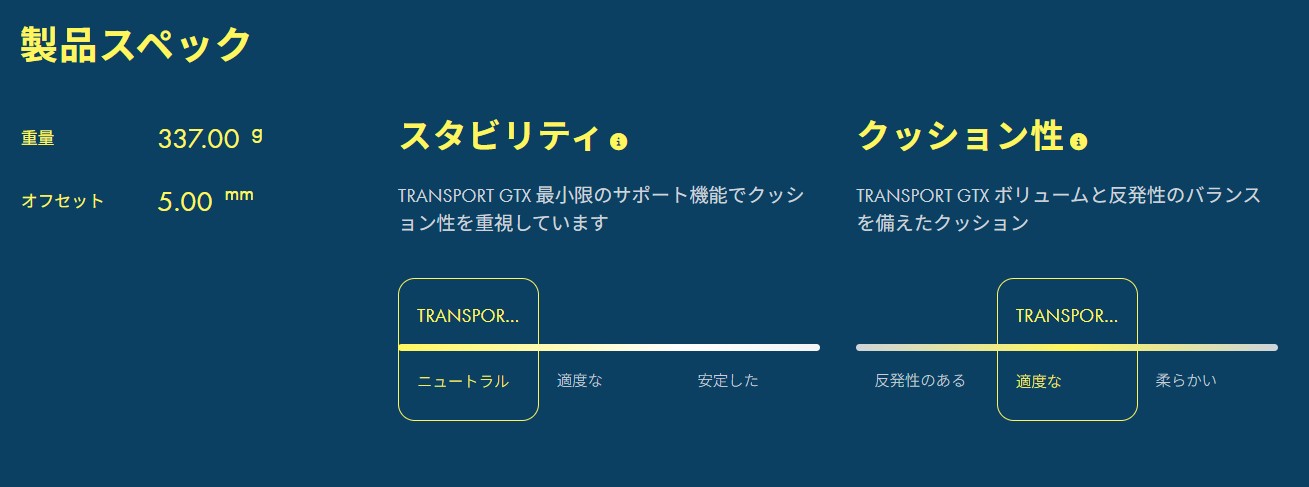 TSA0824S0106アイテム画像