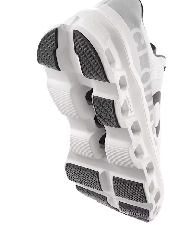 TSA0923S0060アイテム画像