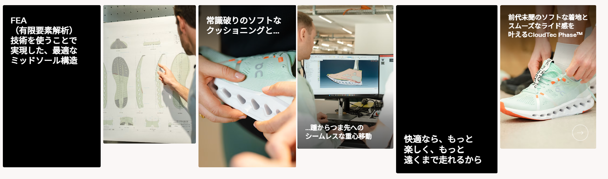 TSA0923F0407アイテム画像