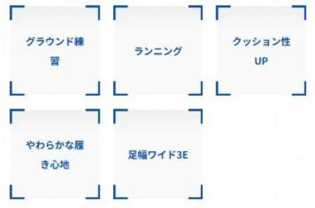 TSA0125F0964アイテム画像