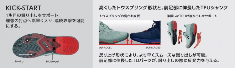 TSA0525A0078アイテム画像