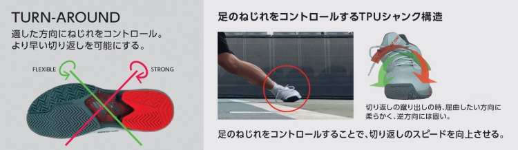 TSA0525A0078アイテム画像