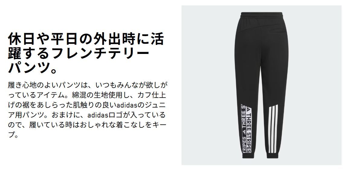 TSA0125F0486アイテム画像
