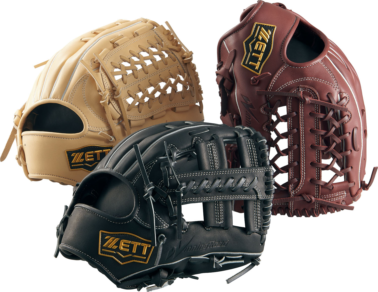 TSA0325F0887アイテム画像