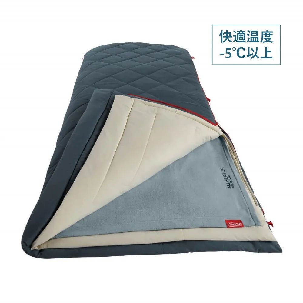 TSA0223A0451アイテム画像