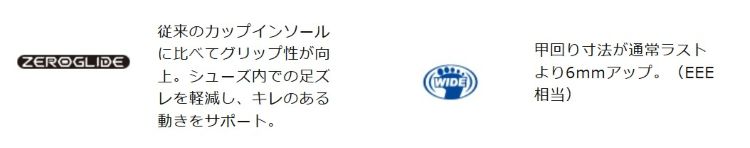 TSA0126S0231アイテム画像