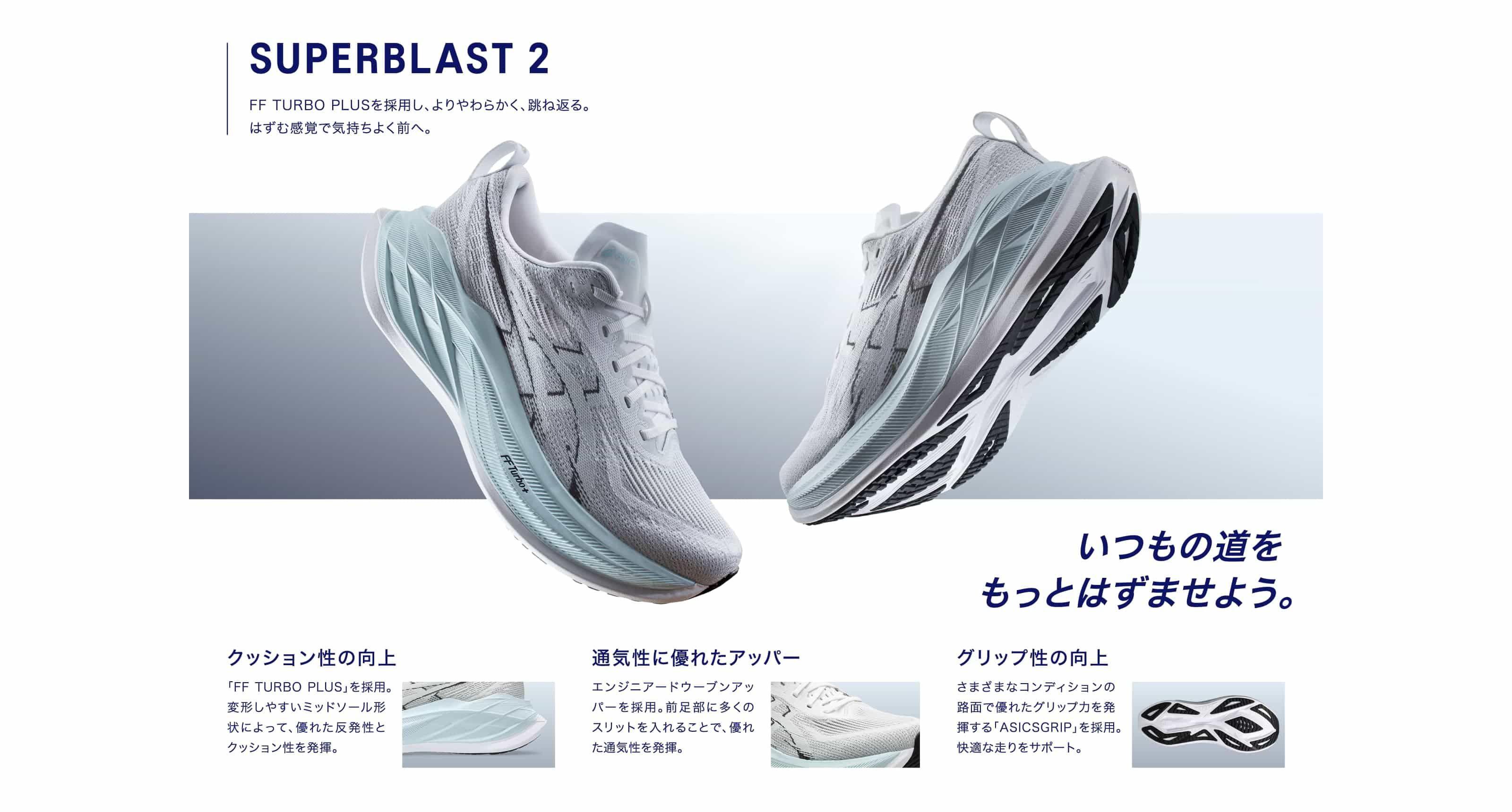 TSA0124F1298アイテム画像