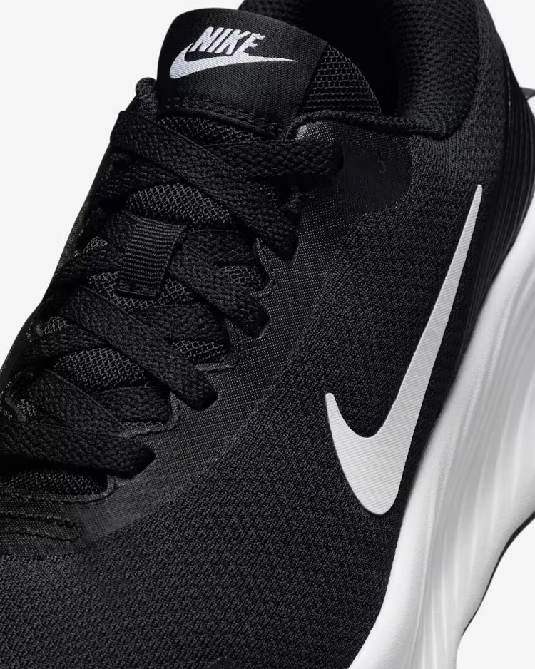 TSA0125M0059アイテム画像