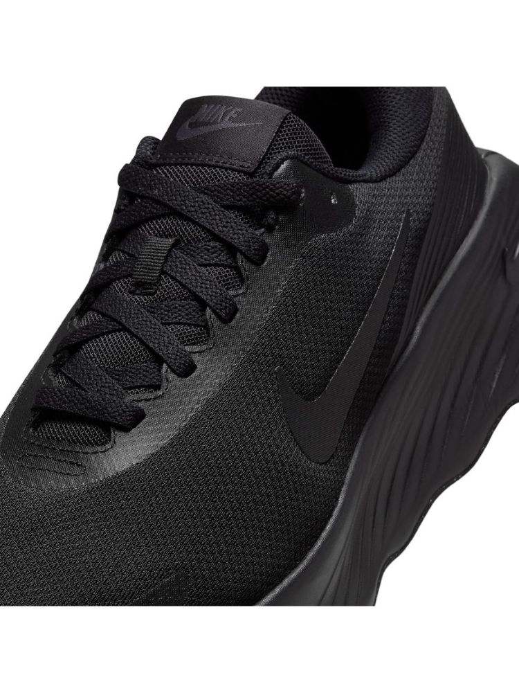 TSA0125M0116アイテム画像