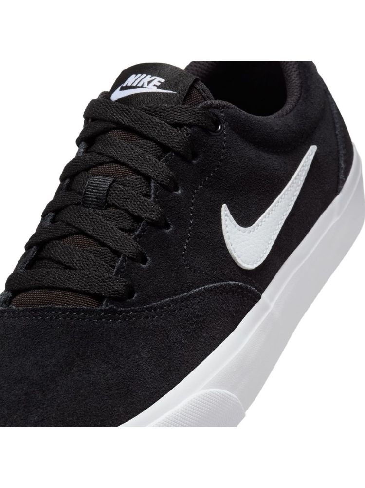 TSA0126S0100アイテム画像