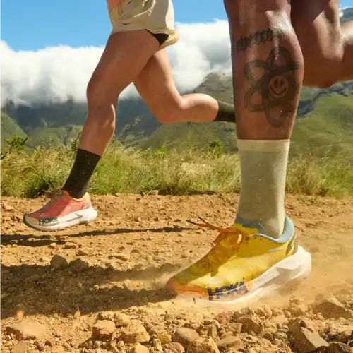 TSA0825S0012アイテム画像