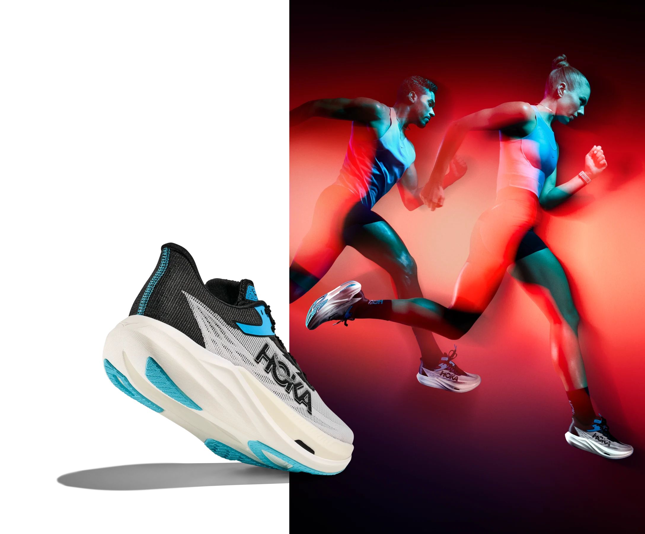 TSA0825F0023アイテム画像