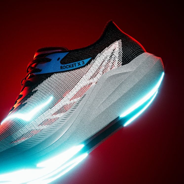 TSA0825F0023アイテム画像