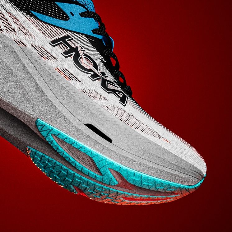 TSA0825F0023アイテム画像