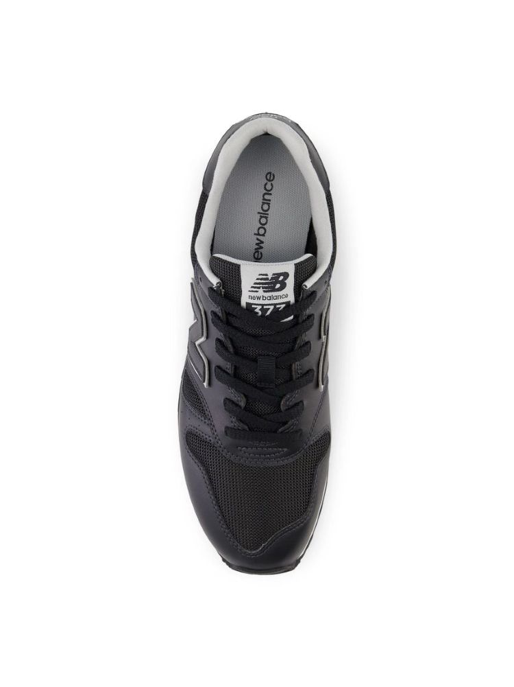 TSA0325S0041アイテム画像