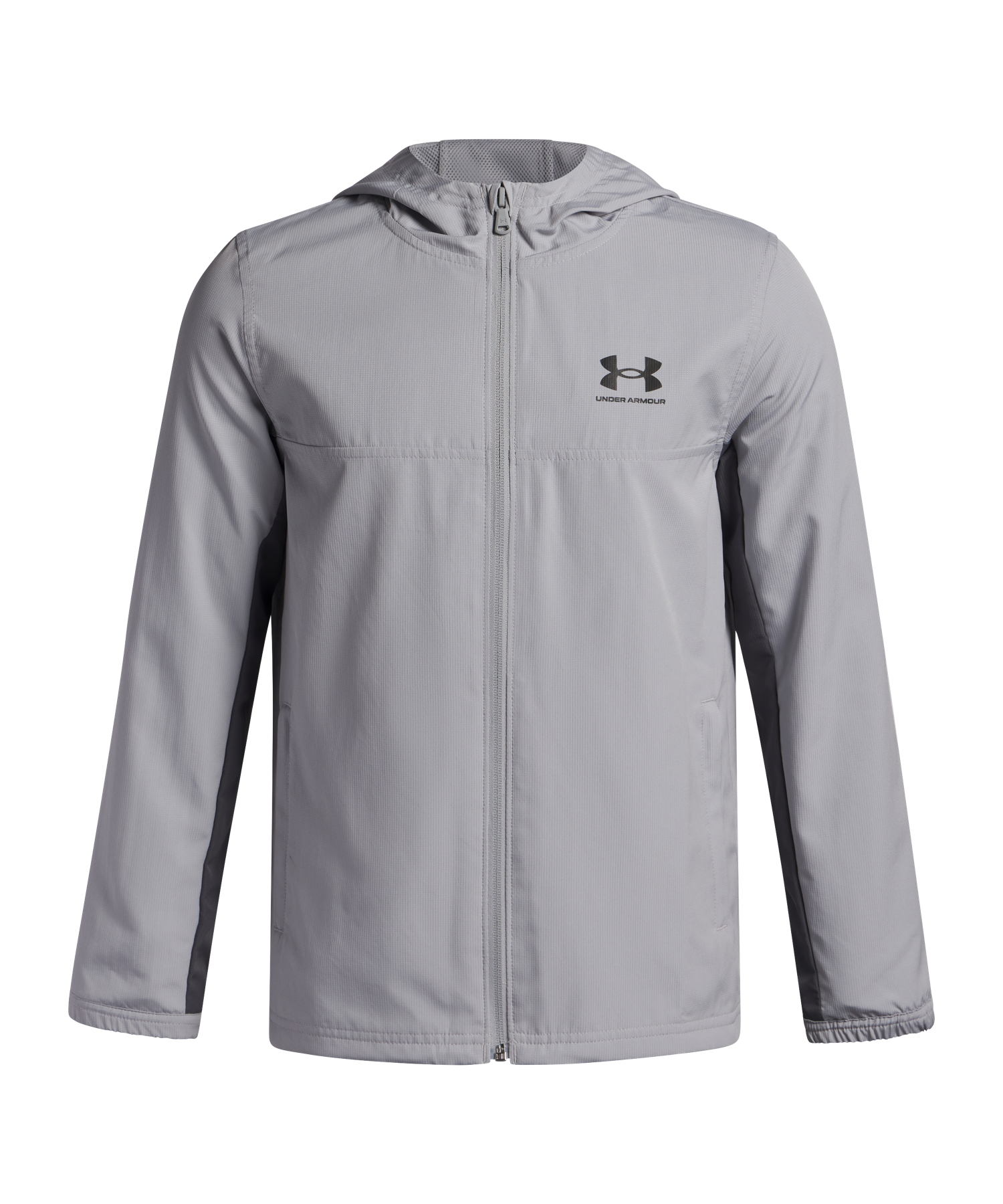 TSA0125S2189アイテム画像