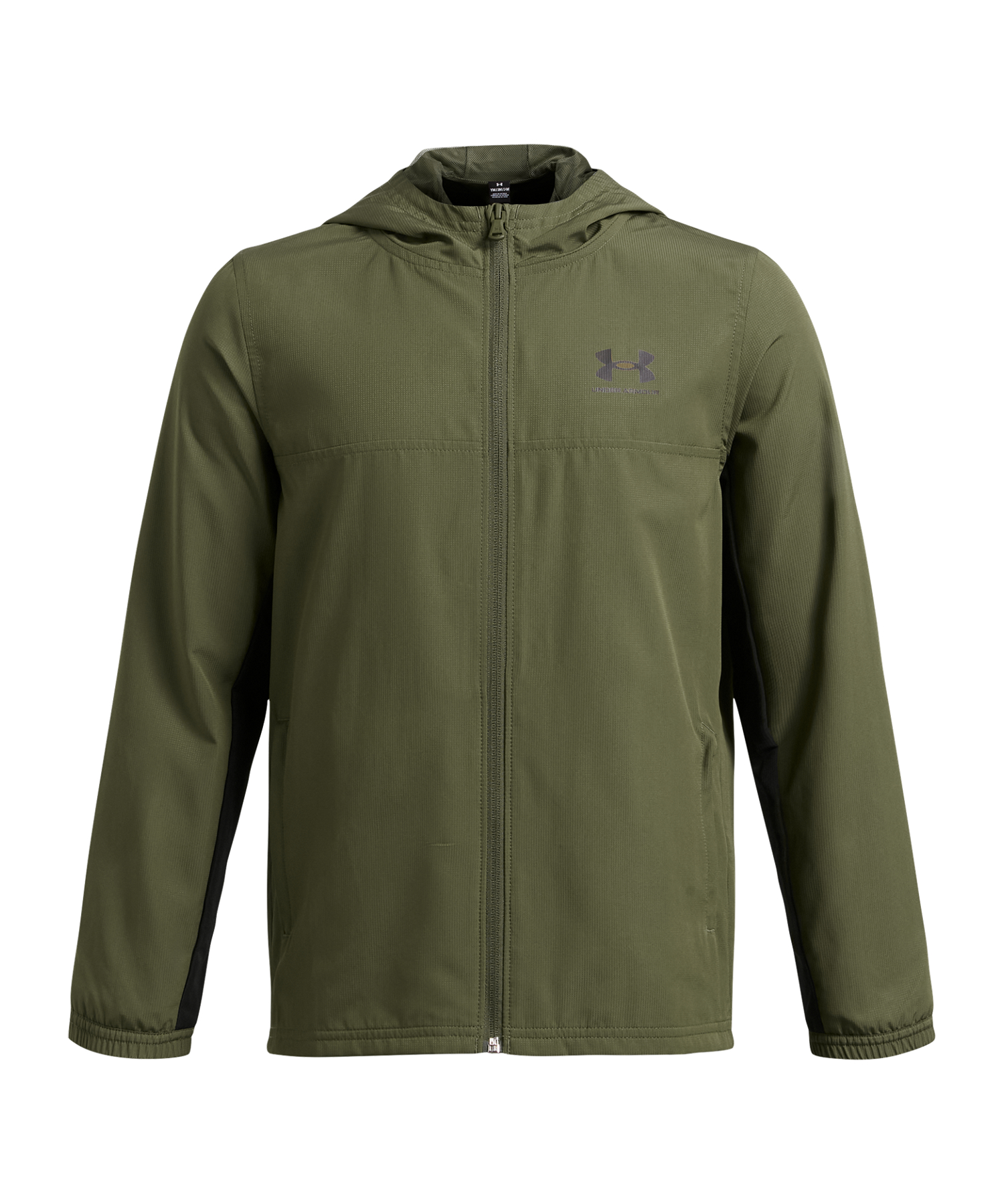 TSA0125S2189アイテム画像