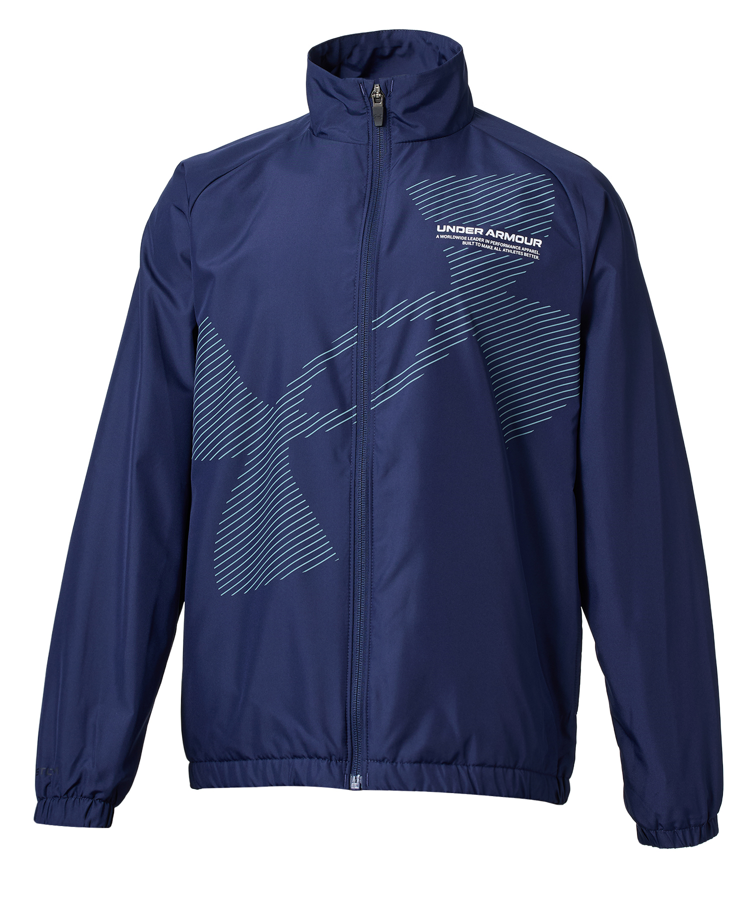 TSA0125F0825アイテム画像