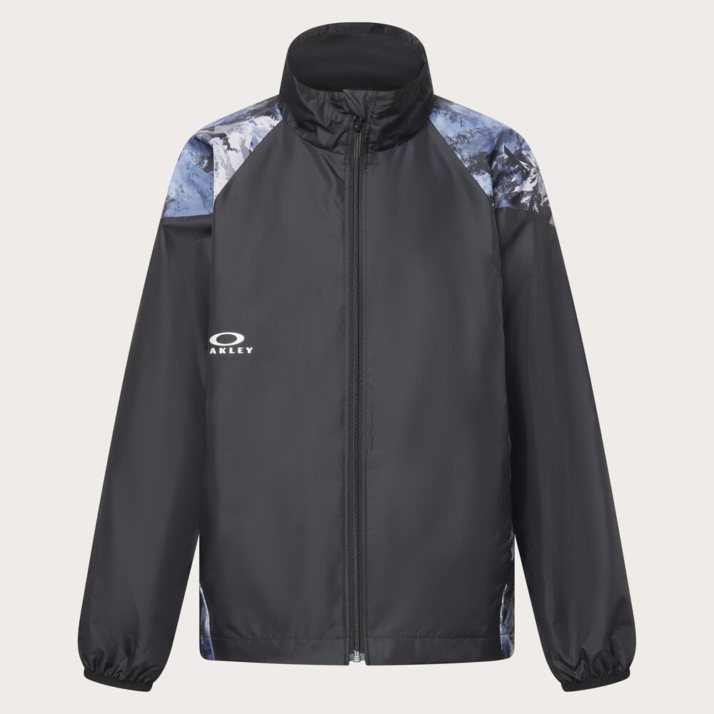 TSA0125F0254アイテム画像