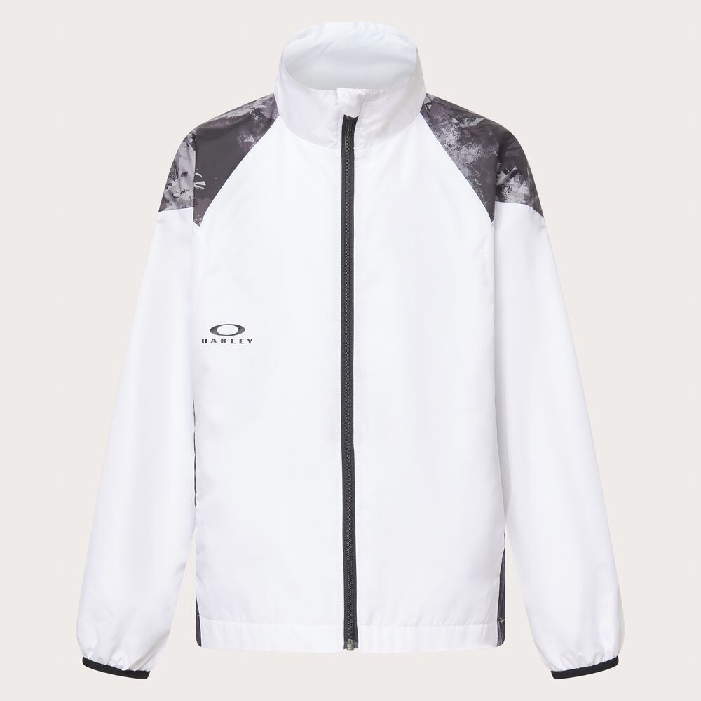 TSA0125F0254アイテム画像