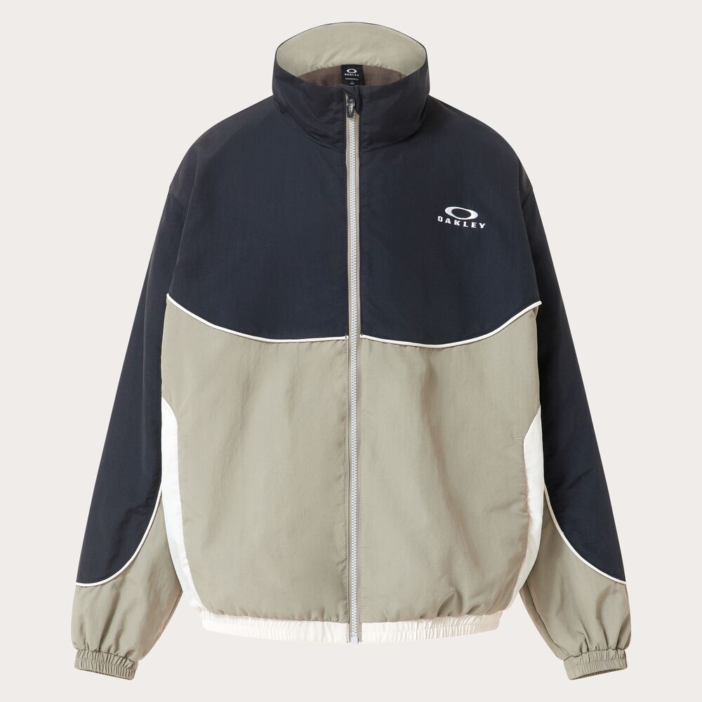 TSA0125F0257アイテム画像