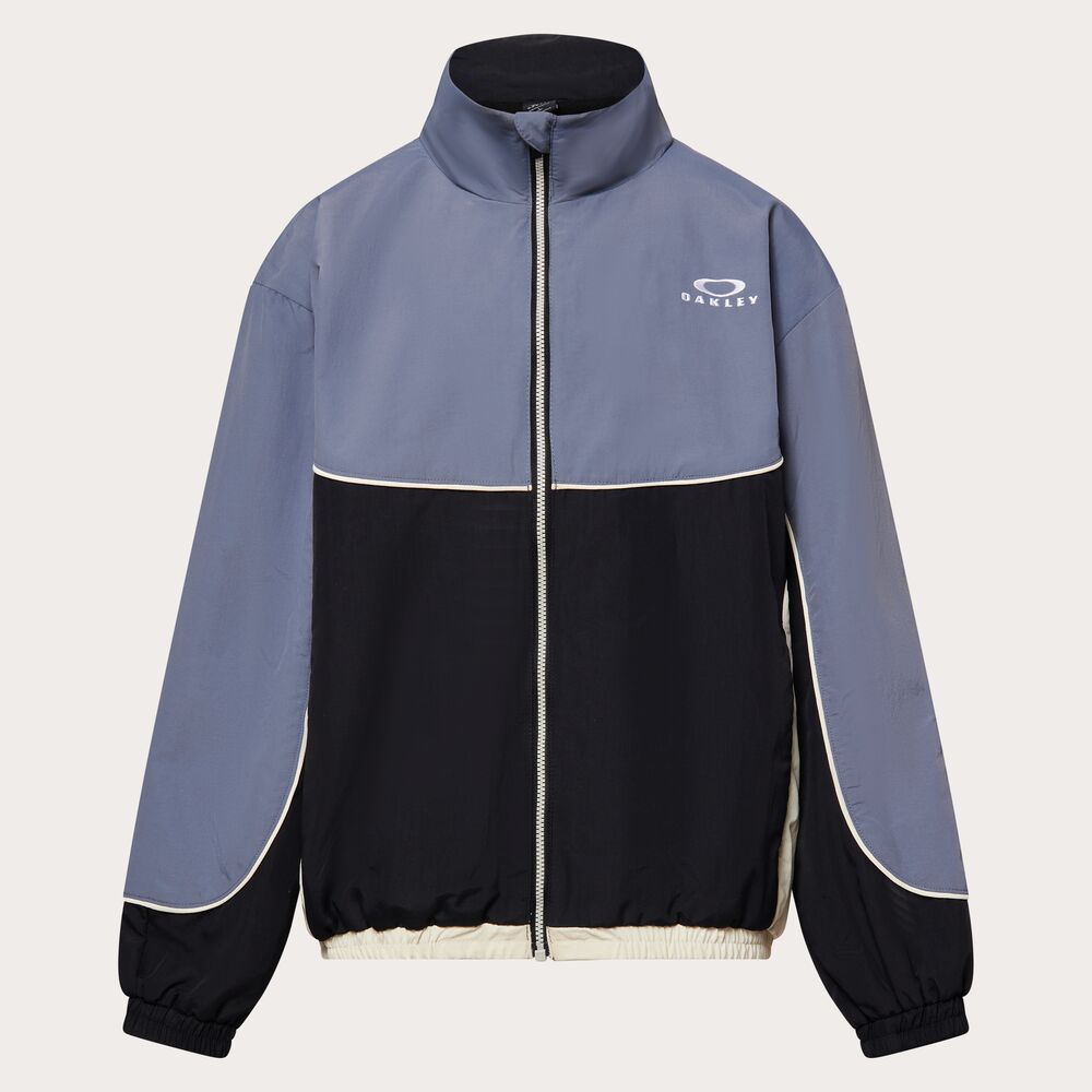 TSA0125F0257アイテム画像