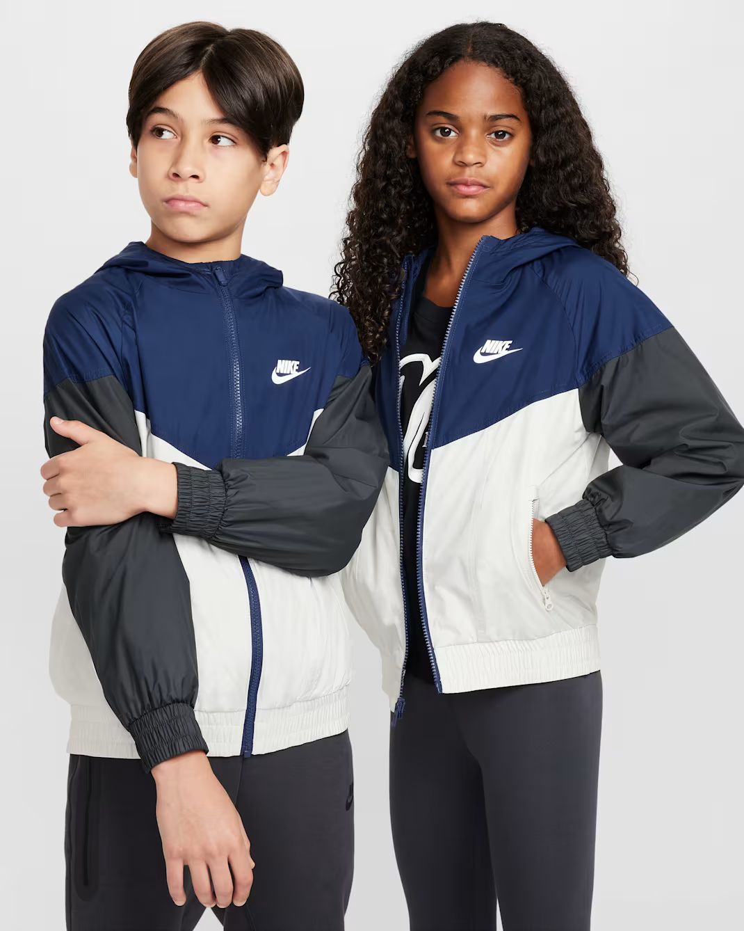 TSA0124F0902アイテム画像