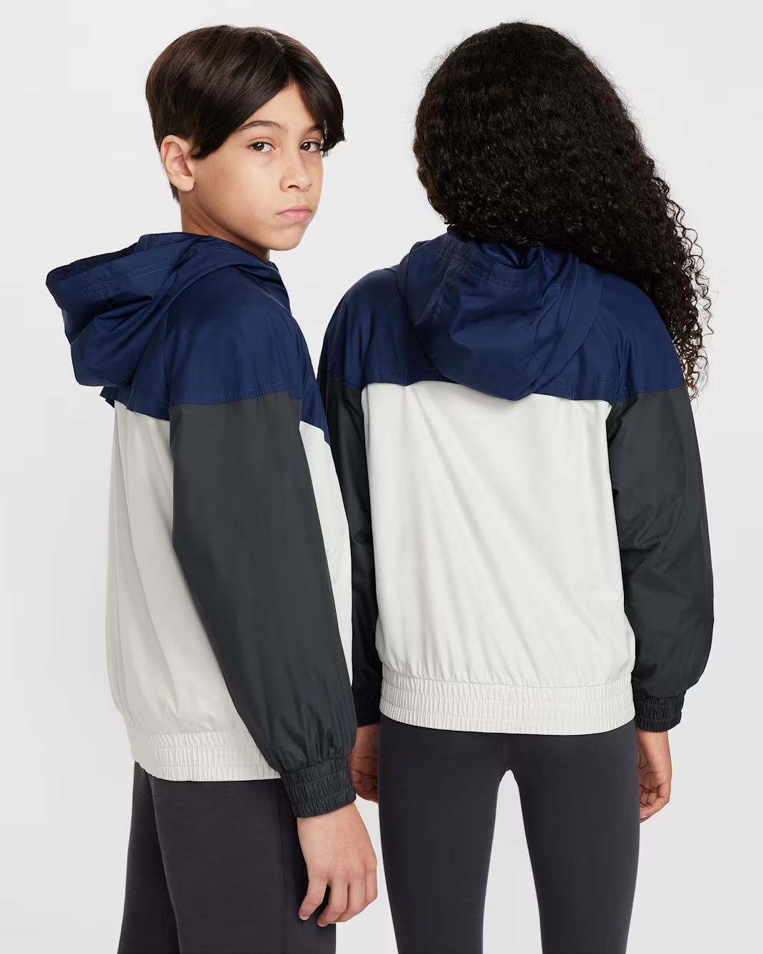 TSA0124F0902アイテム画像