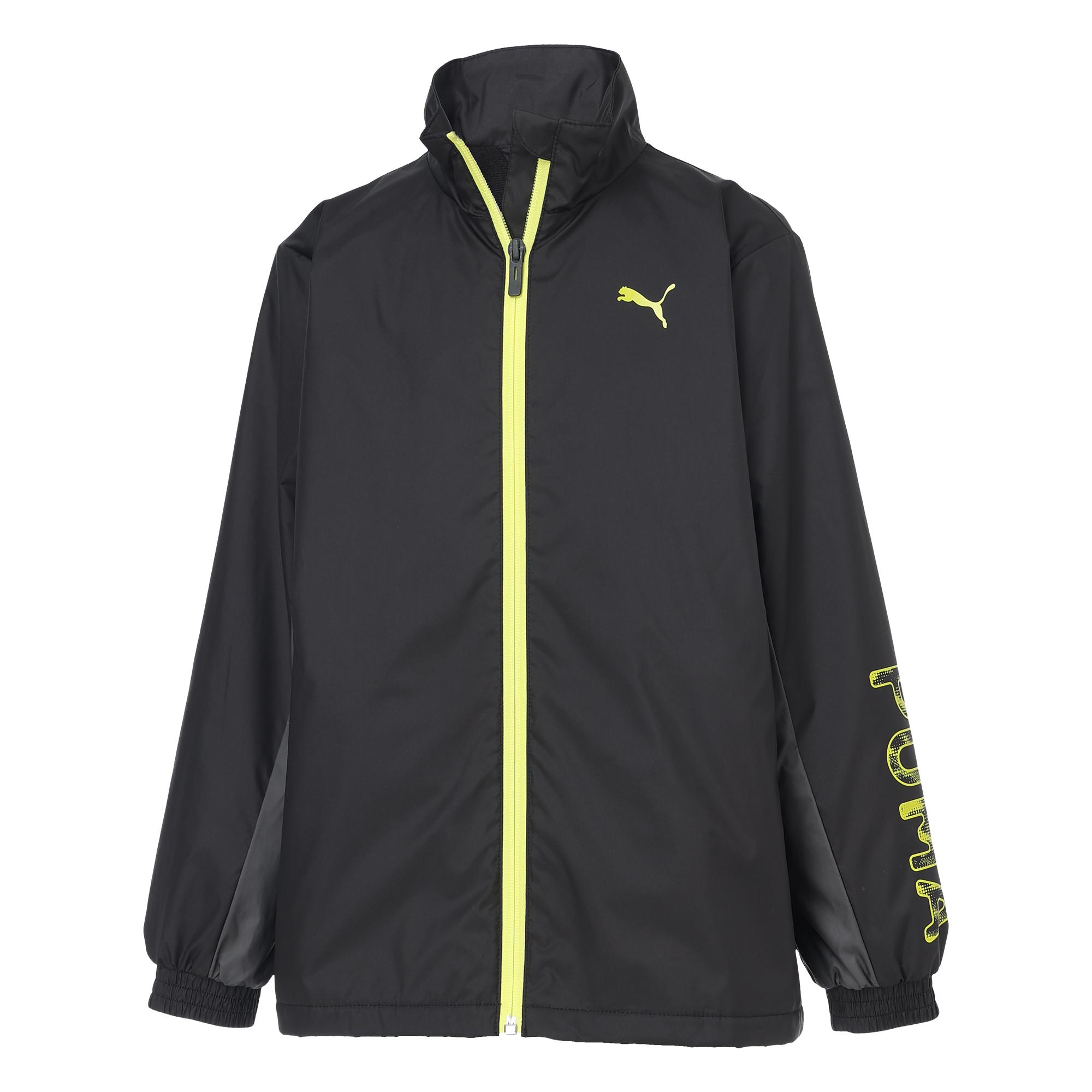 TSA0125F0801アイテム画像