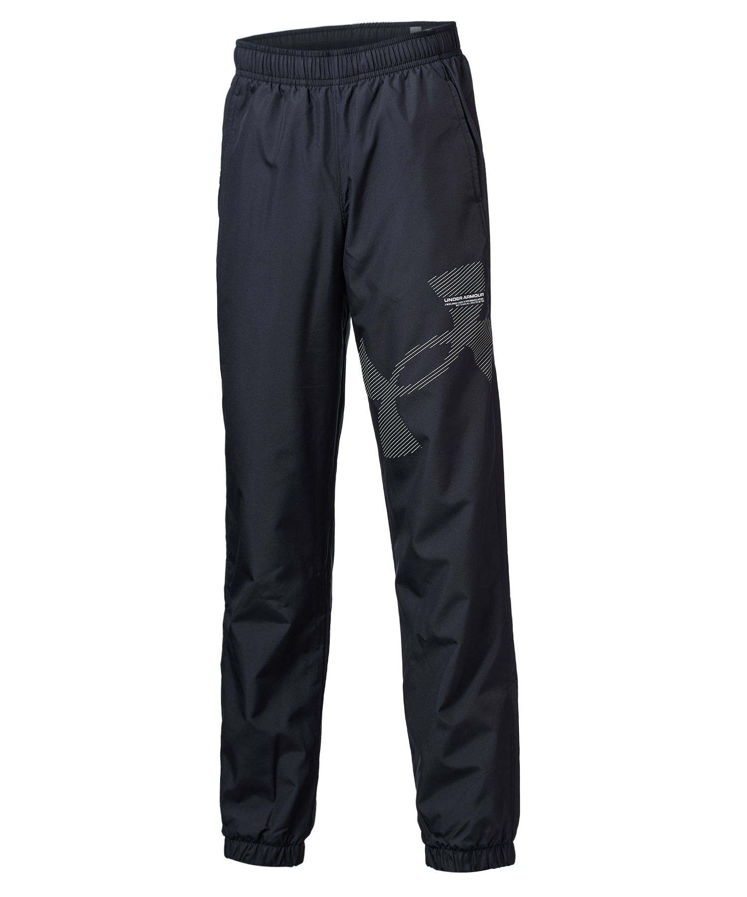 TSA0125F0826アイテム画像