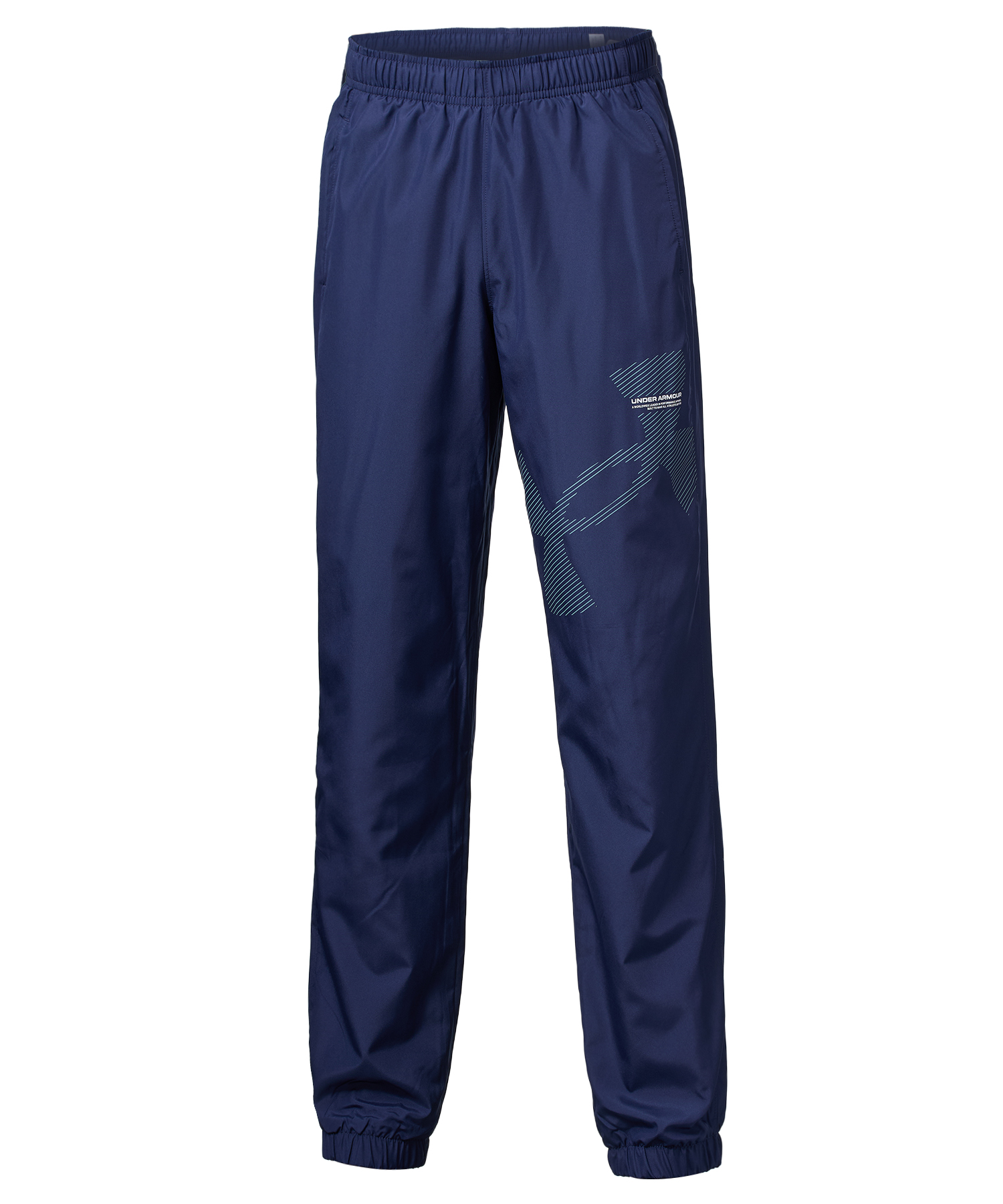 TSA0125F0826アイテム画像