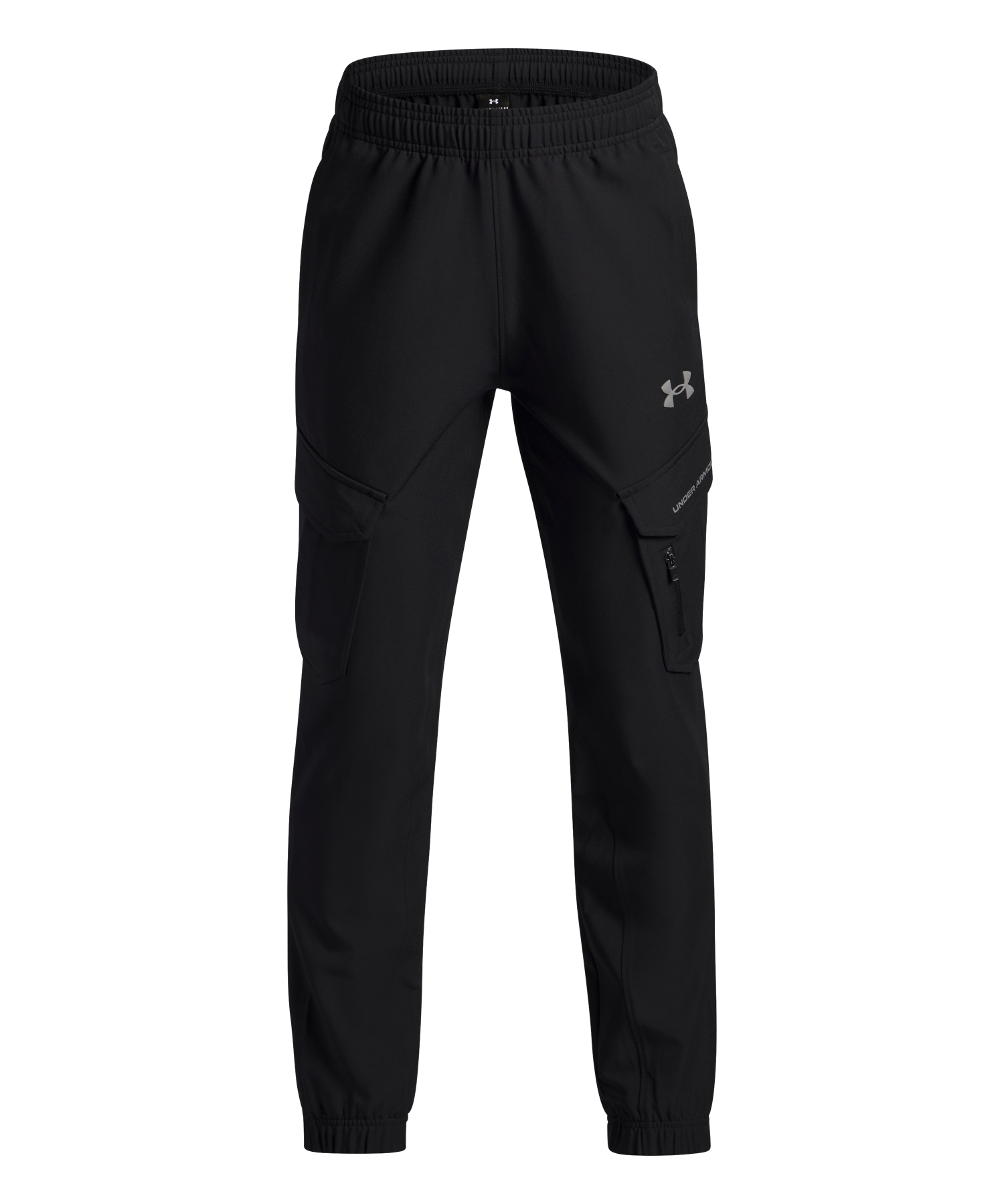 TSA0125F0698アイテム画像