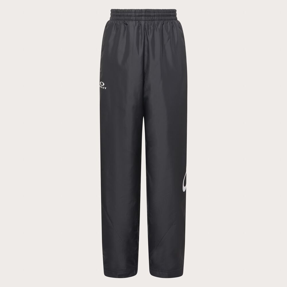 TSA0125F0262アイテム画像