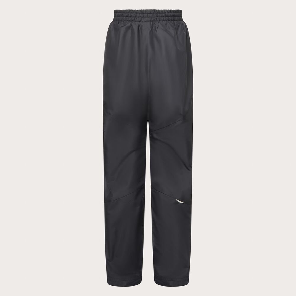 TSA0125F0262アイテム画像