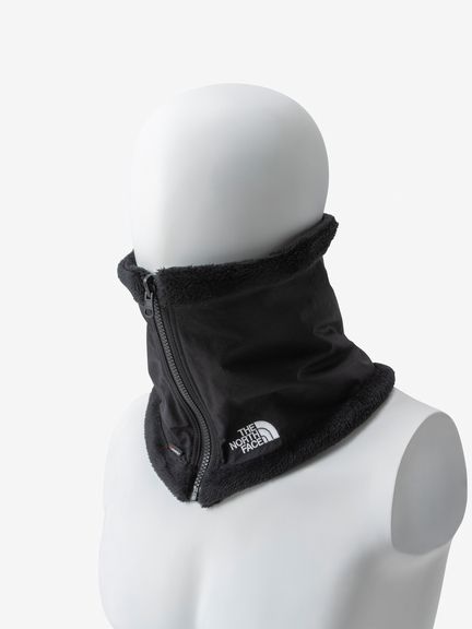 TSA0325F0926アイテム画像