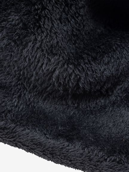 TSA0325F0926アイテム画像