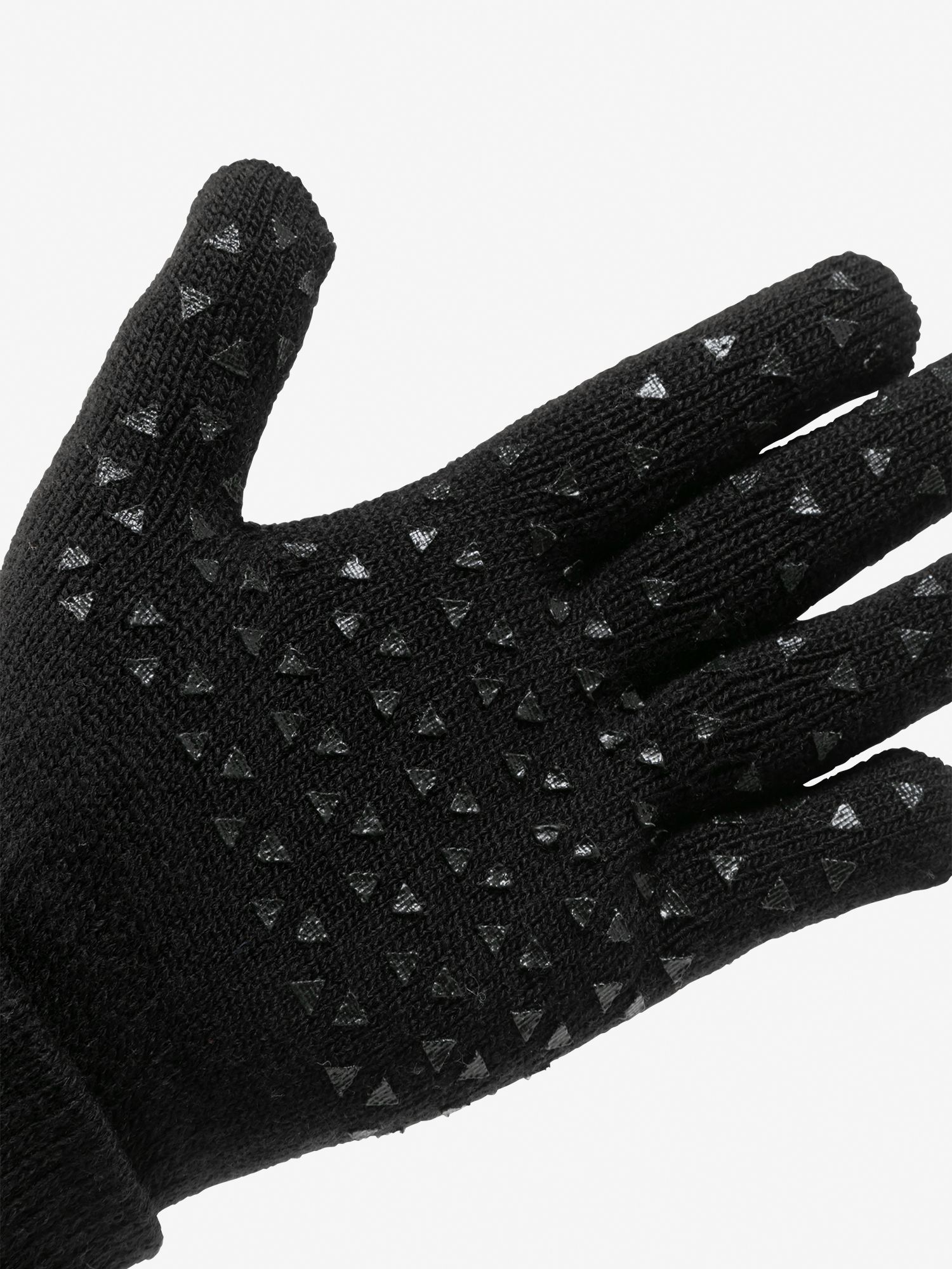 TSA0323F0645アイテム画像