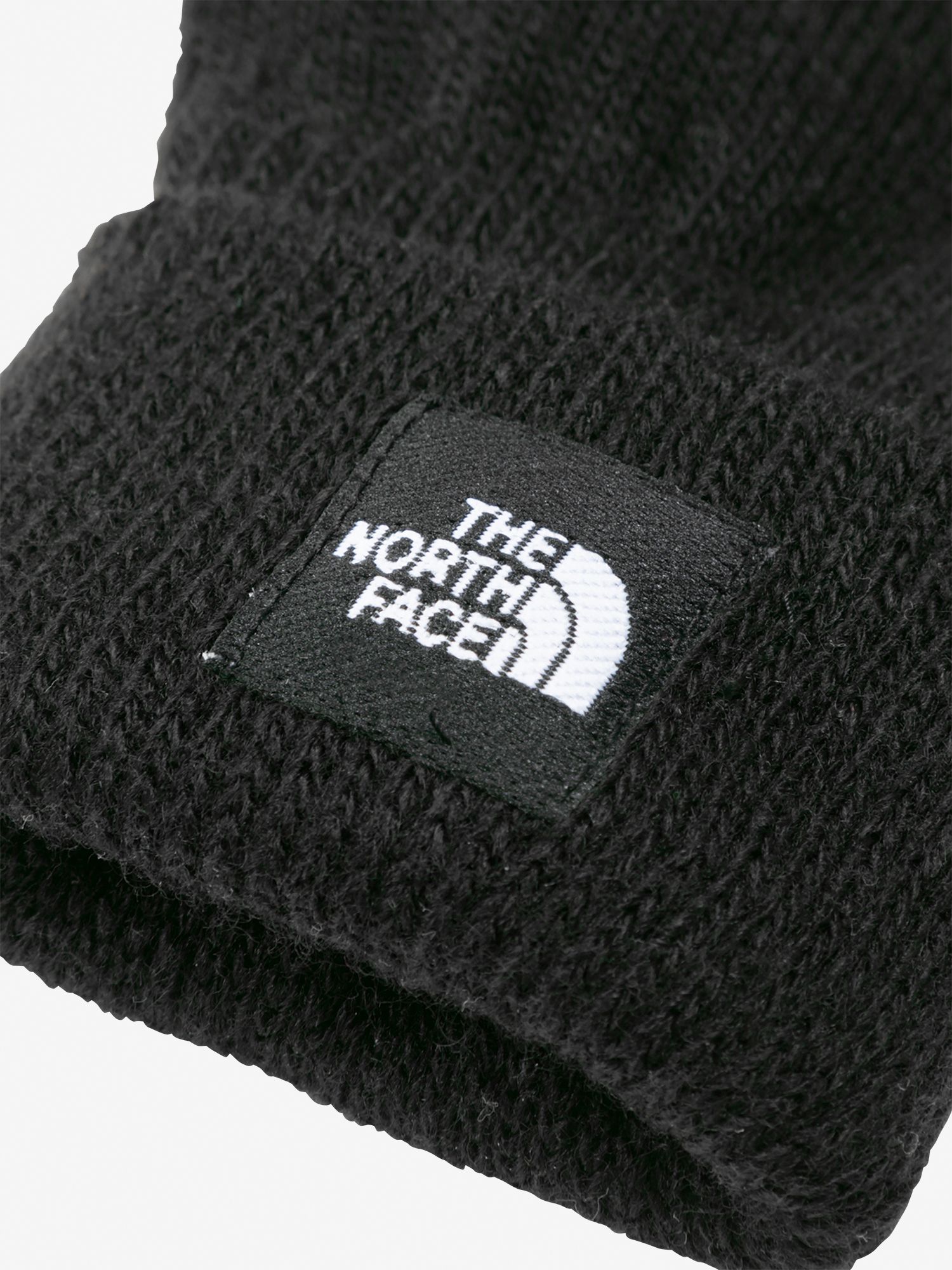 TSA0323F0645アイテム画像