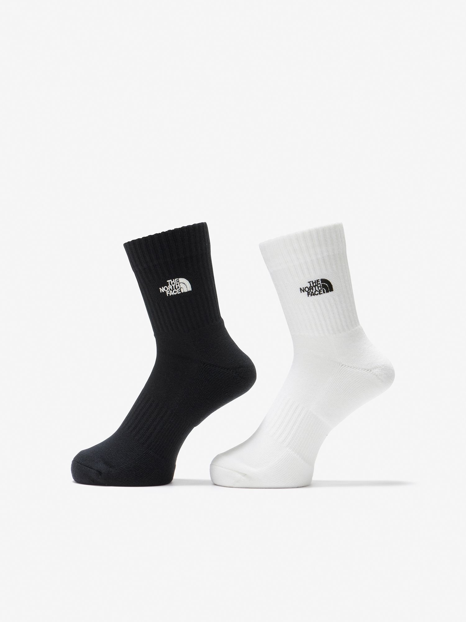 TSA0323F1270アイテム画像